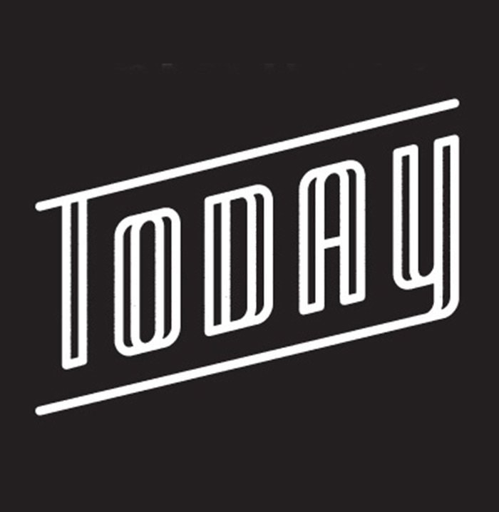 19_Today