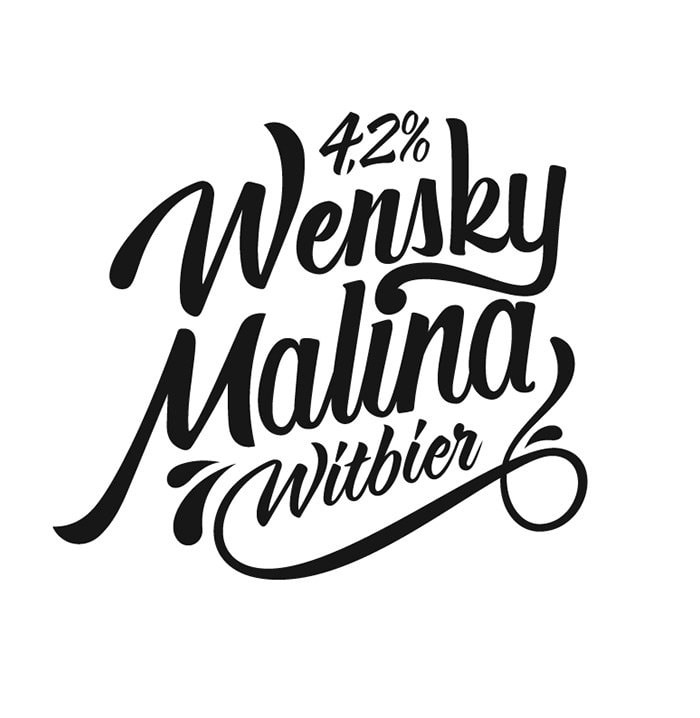 20_Wensky_Malina