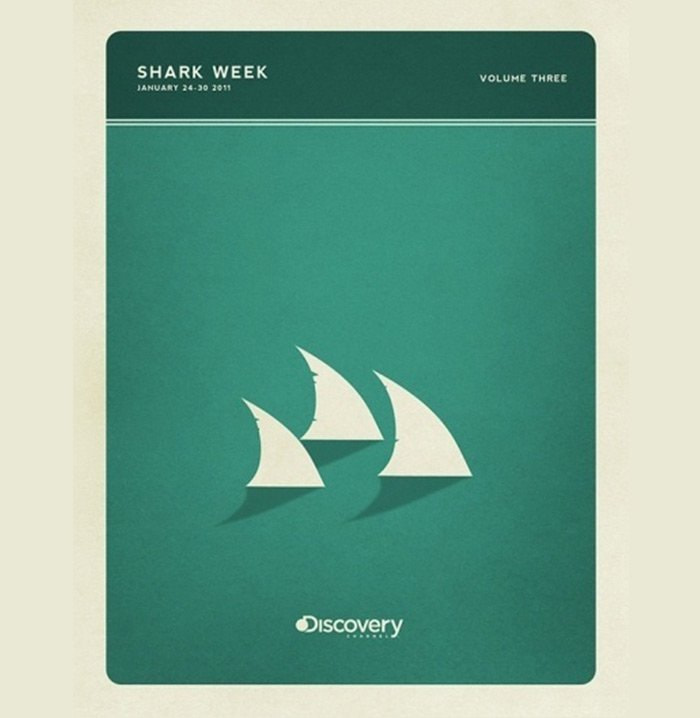 23_SharkWeek
