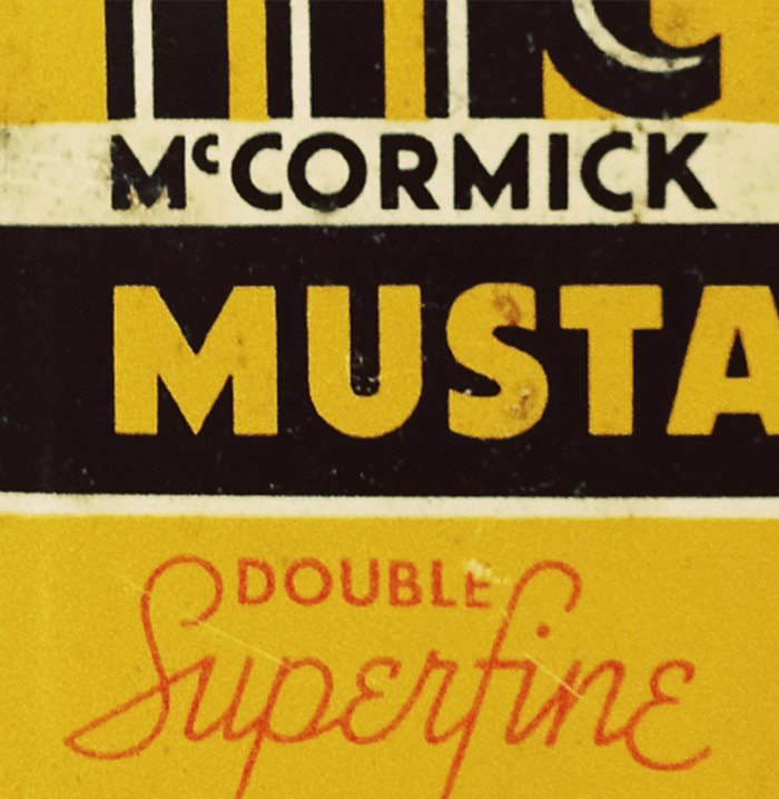 24_McCormick_Mustard
