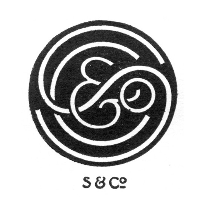 25_S&Co