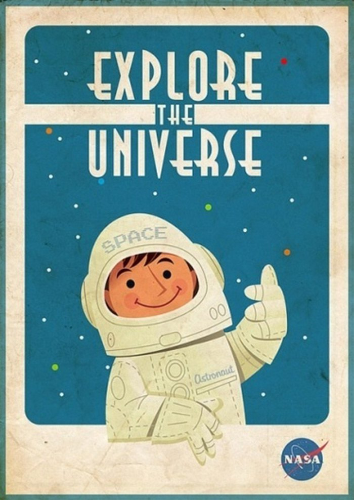 26_Explore_the_Universe