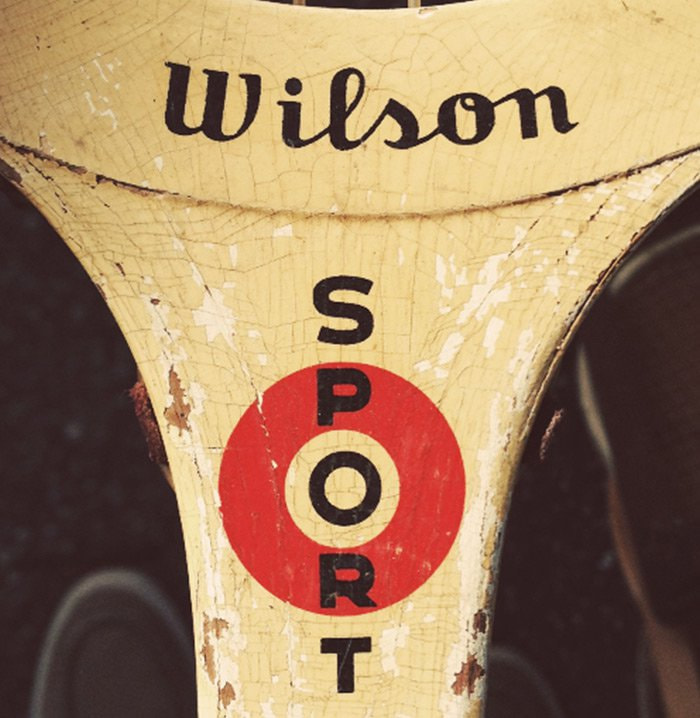 27_Wilson_Sport