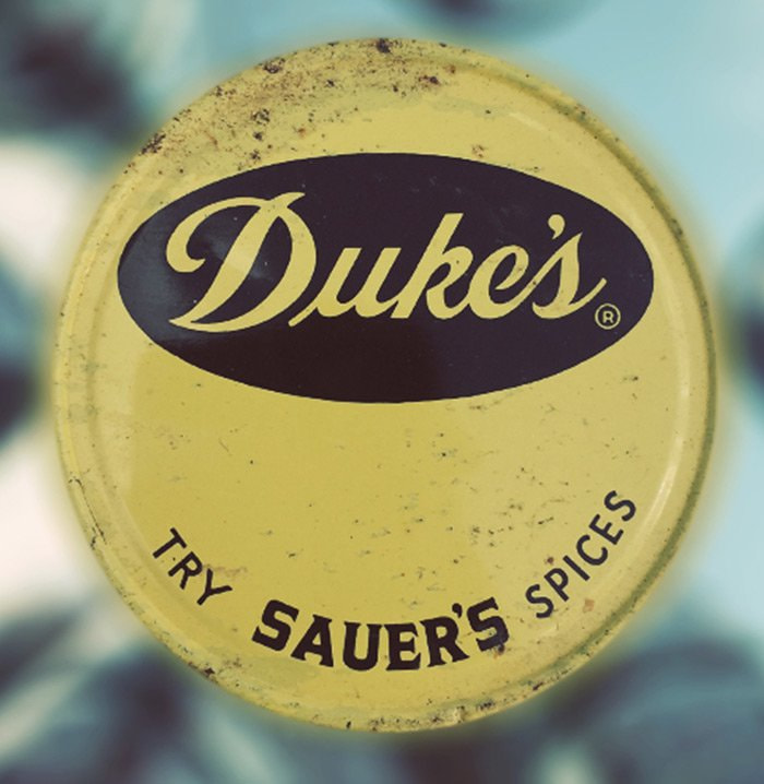 30_Duke_Sauers