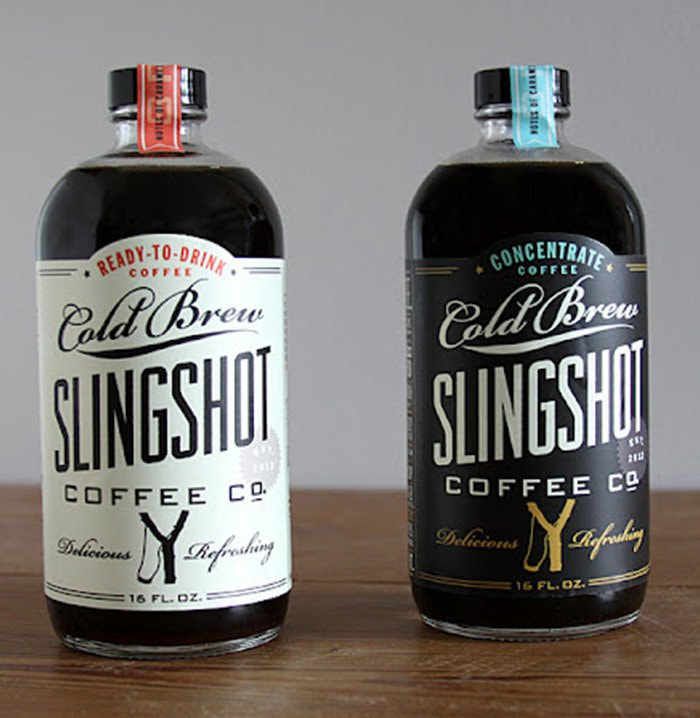31_Slingshot