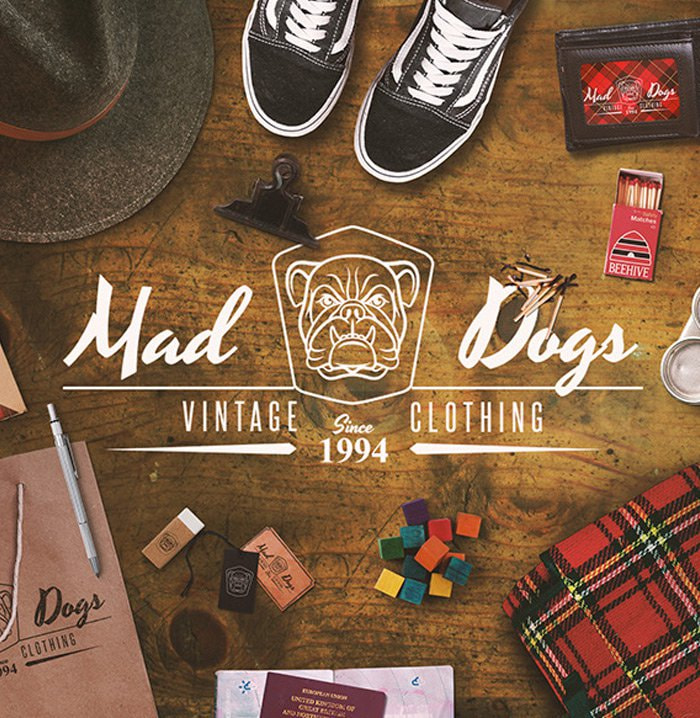 32_Mad_Dogs