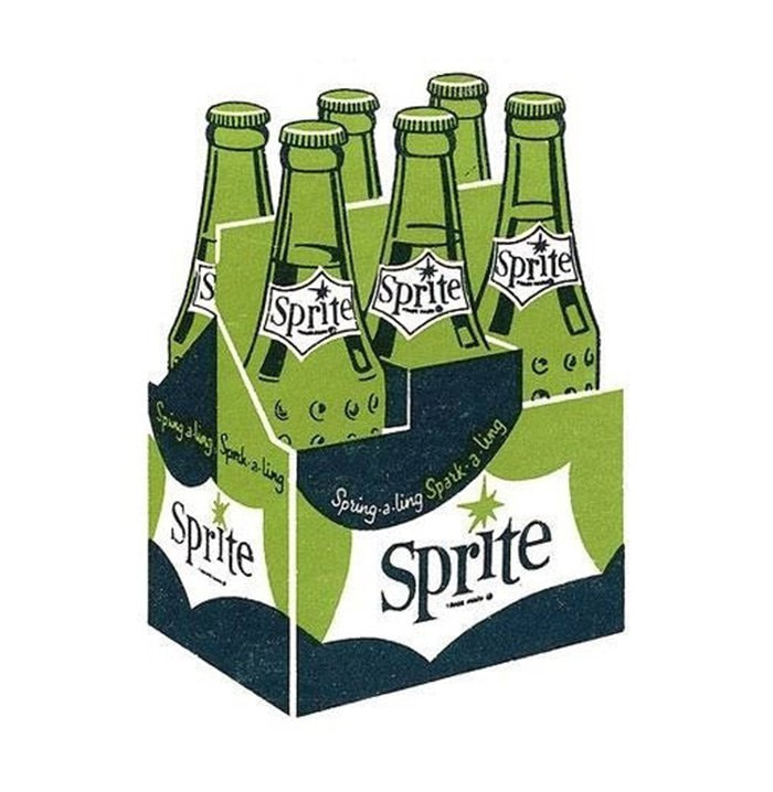 33_Sprite