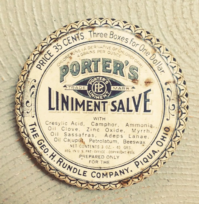 35_Porters_Liniment_Salve