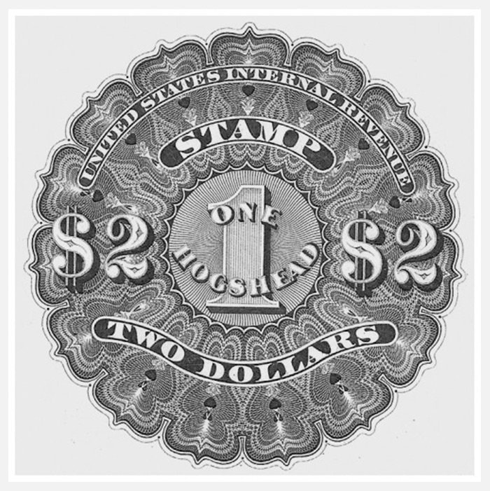 36_Stamp
