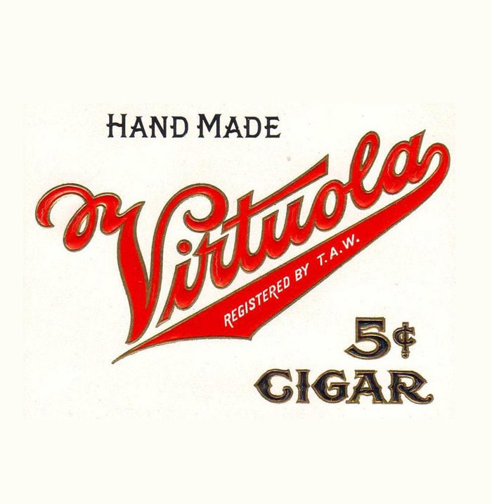 37_Virtuola