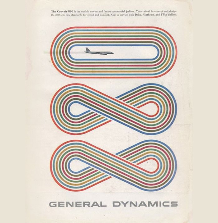 38_General_Dynamic