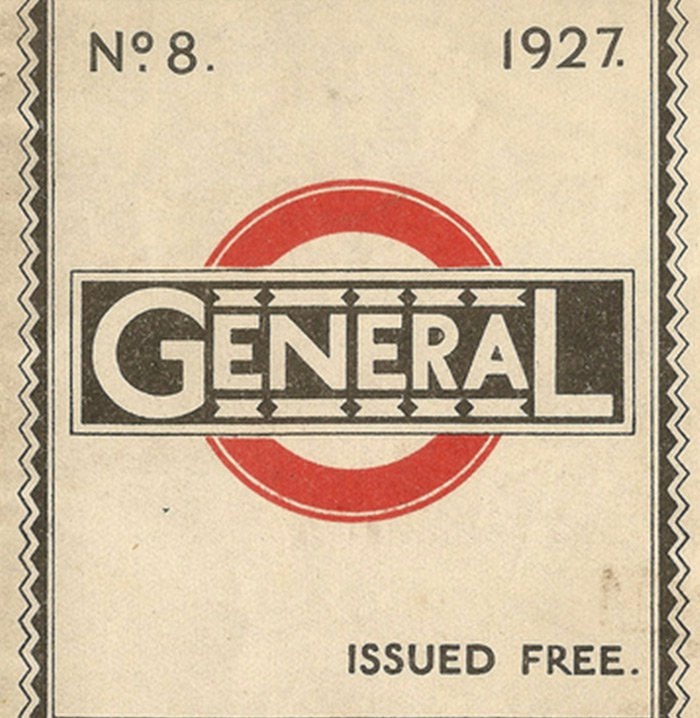 39_General