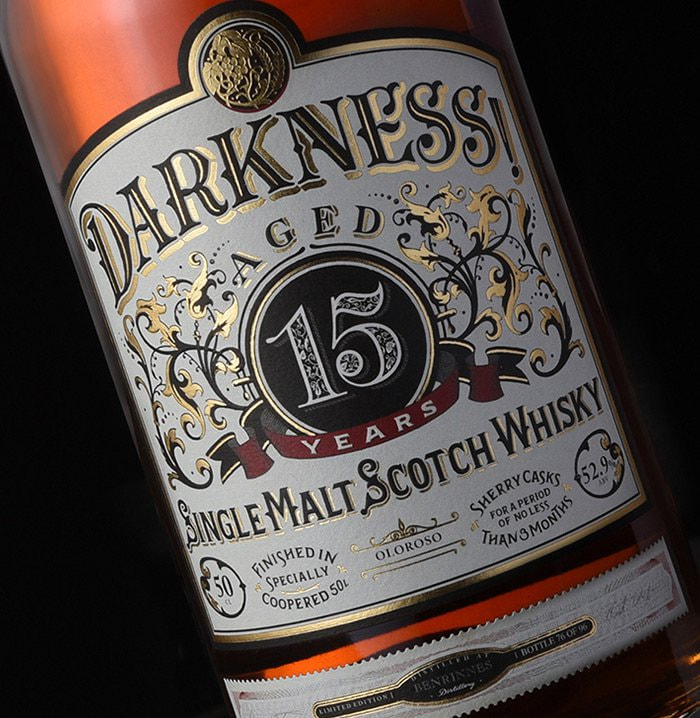 40_Darkness_Whiskey