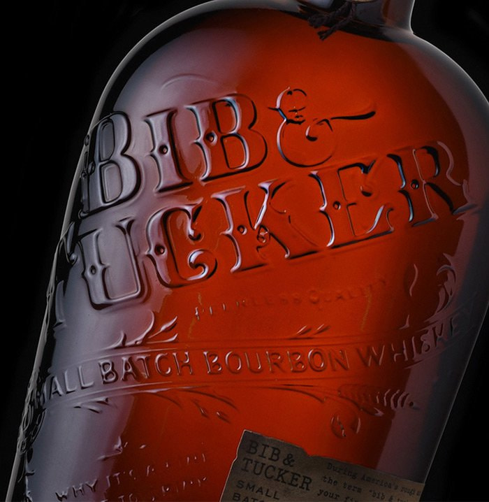 43_Bib_And_Tucker