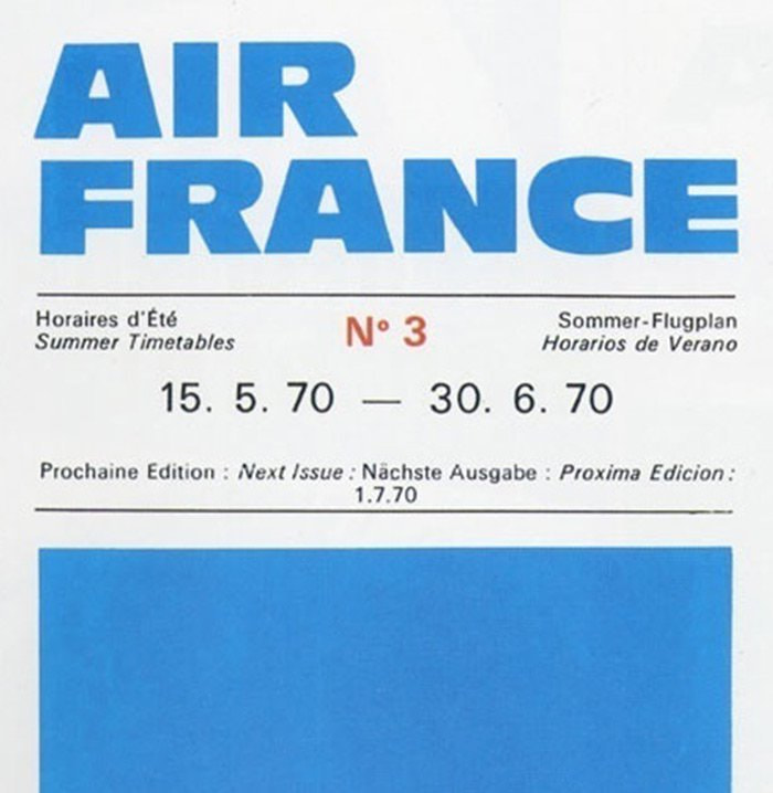 46_AirFrance