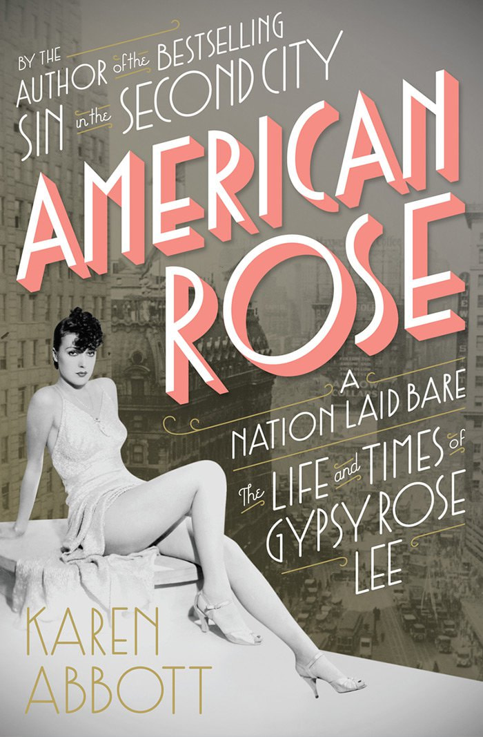 49_American_Rose
