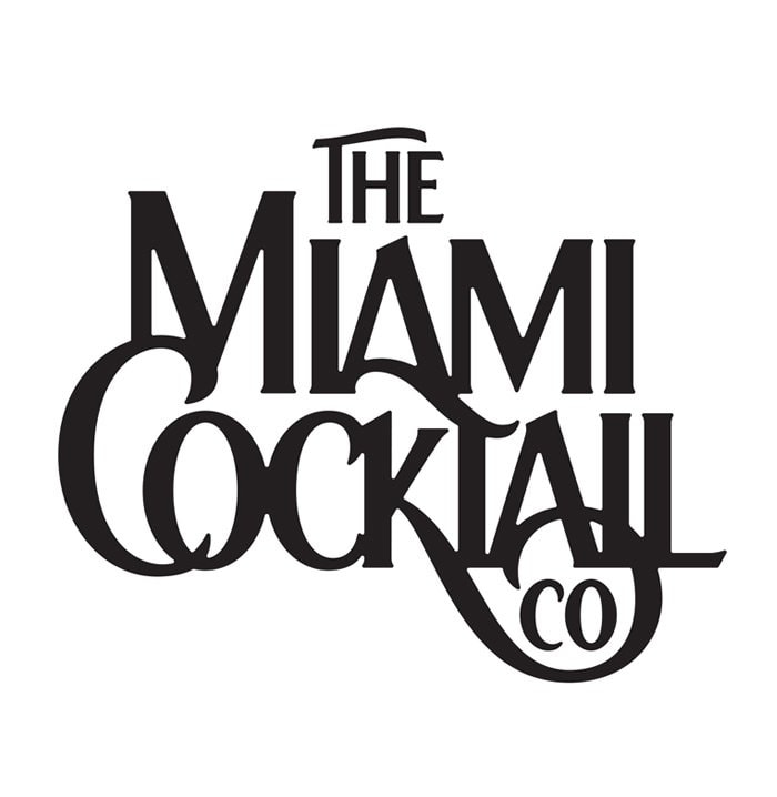 50_Miami_Cocktail_Co