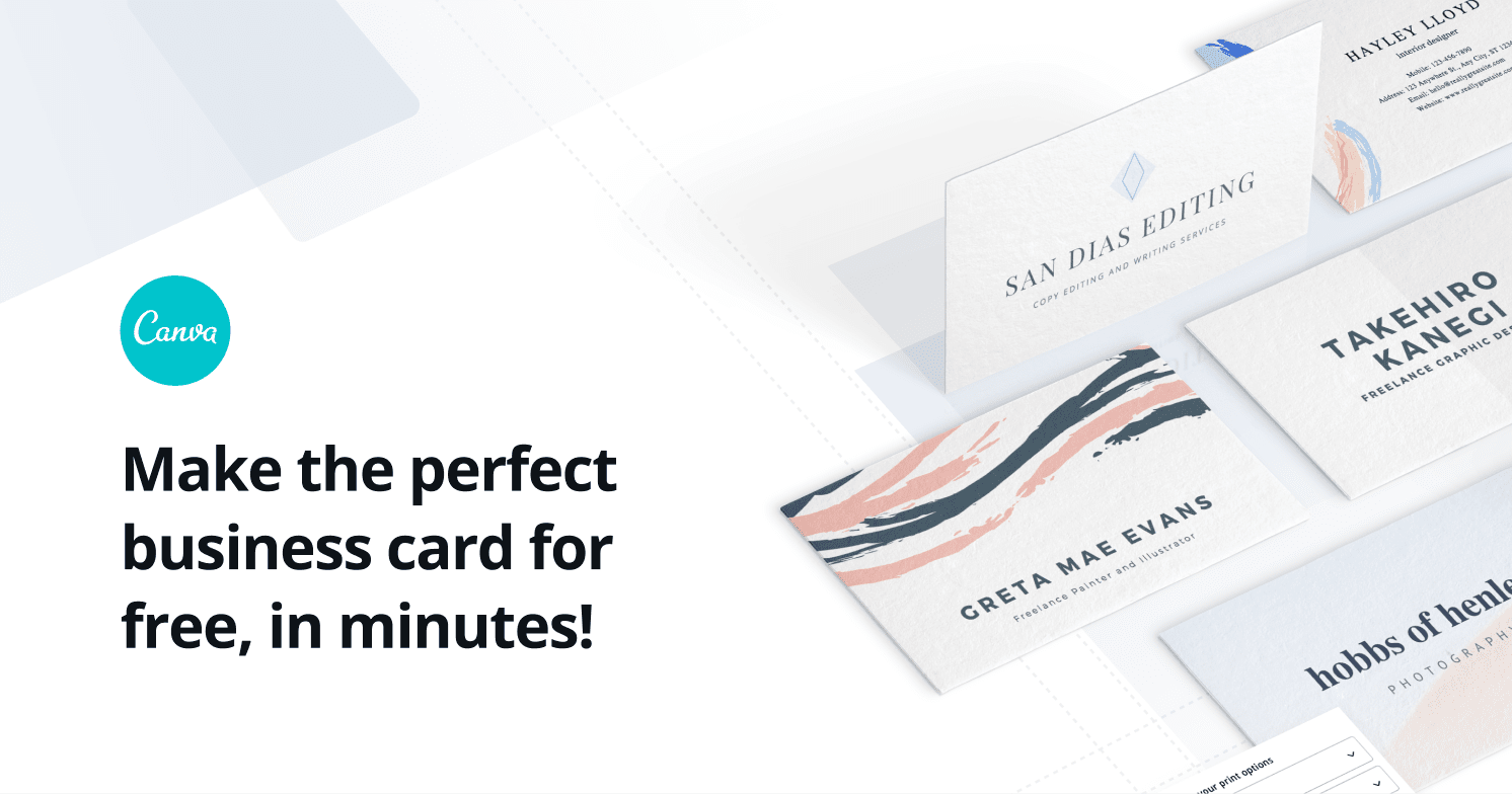 What S New In Canva Software Updates Product Launches
