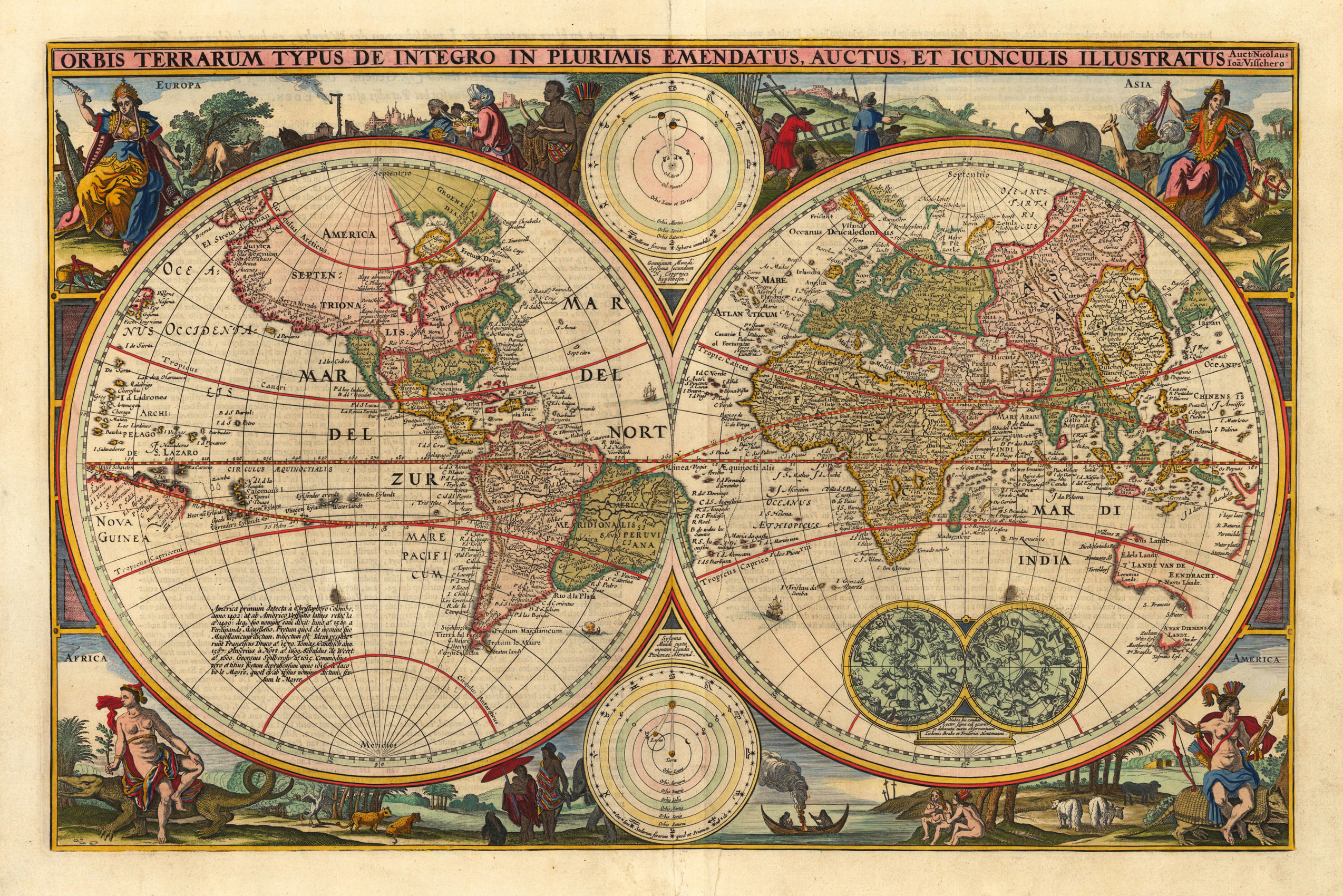 Carte Antique Qu est ce Que Les Cartes Anciennes Du Monde Anciennes 