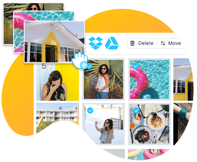 10 Instagram Photo Apps That Won T Hurt Your Wallet