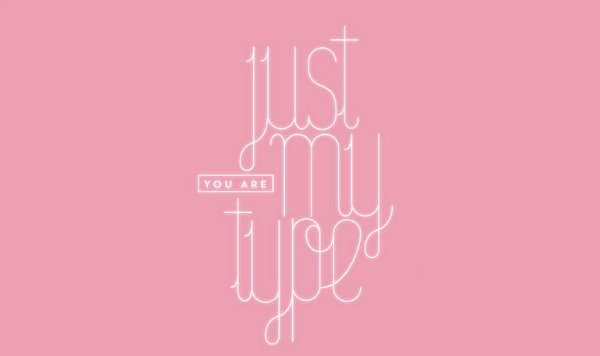 Download 60 Free Sans Serif Fonts To Give Your Designs A Modern Touch Yellowimages Mockups