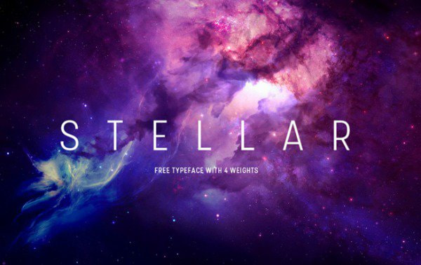 Download 60 Free Sans Serif Fonts To Give Your Designs A Modern Touch SVG Cut Files