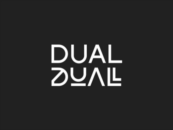 Download 60 Free Sans Serif Fonts To Give Your Designs A Modern Touch SVG Cut Files