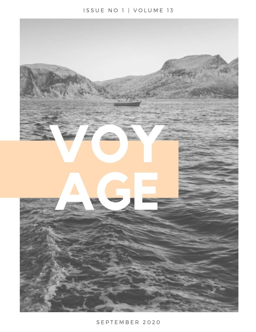 Download 60 Free Sans Serif Fonts To Give Your Designs A Modern Touch SVG Cut Files