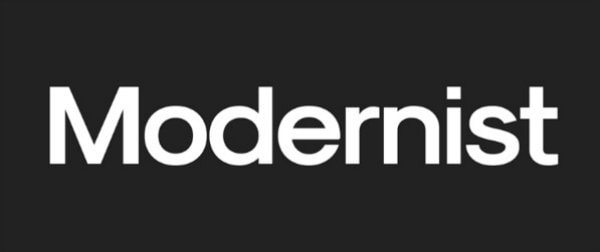 Download 60 Free Sans Serif Fonts To Give Your Designs A Modern Touch SVG Cut Files