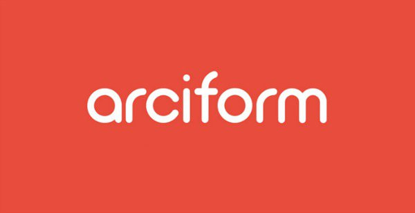 Download 60 Free Sans Serif Fonts To Give Your Designs A Modern Touch SVG Cut Files