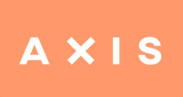 Download 60 Free Sans Serif Fonts To Give Your Designs A Modern Touch SVG Cut Files