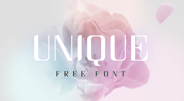 Download 60 Free Sans Serif Fonts To Give Your Designs A Modern Touch SVG Cut Files