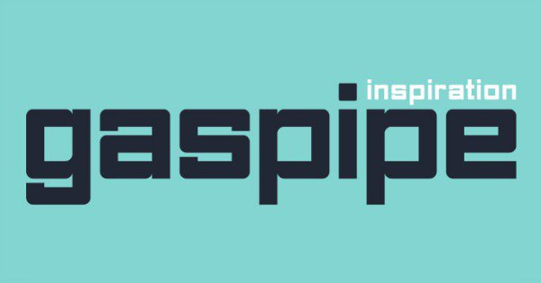 Download 60 Free Sans Serif Fonts To Give Your Designs A Modern Touch SVG Cut Files