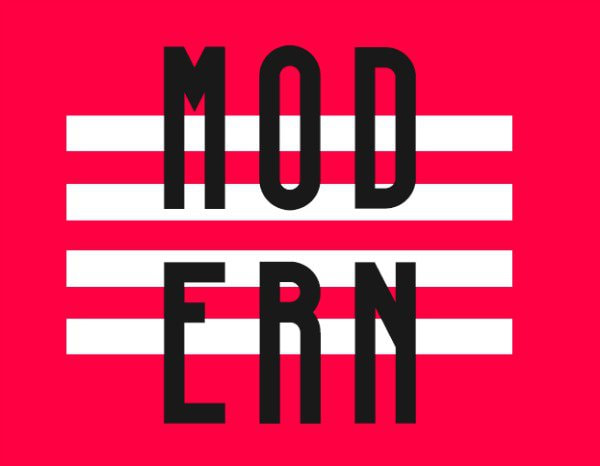 Download 60 Free Sans Serif Fonts To Give Your Designs A Modern Touch SVG Cut Files