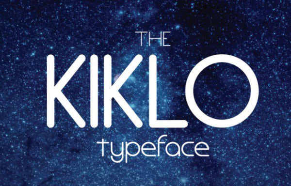 Download 60 Free Sans Serif Fonts To Give Your Designs A Modern Touch Yellowimages Mockups