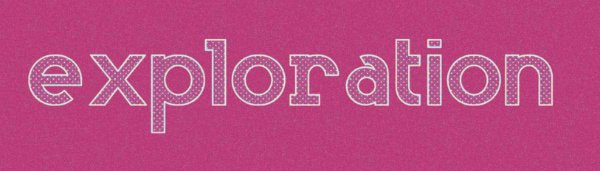 Download 60 Free Sans Serif Fonts To Give Your Designs A Modern Touch SVG Cut Files