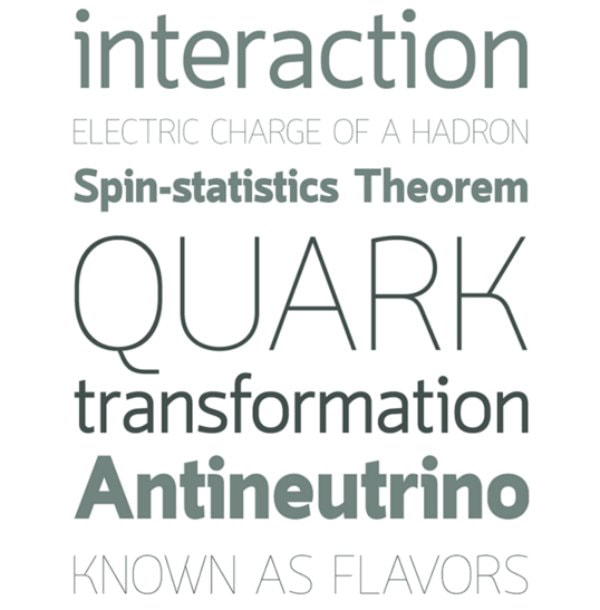 Download 60 Free Sans Serif Fonts To Give Your Designs A Modern Touch SVG Cut Files