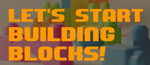 Download 60 Free Sans Serif Fonts To Give Your Designs A Modern Touch Yellowimages Mockups