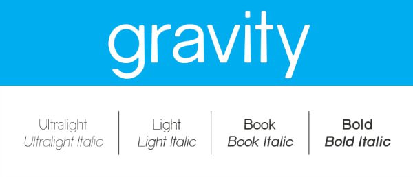Download 60 Free Sans Serif Fonts To Give Your Designs A Modern Touch SVG Cut Files