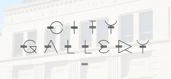 Download 60 Free Sans Serif Fonts To Give Your Designs A Modern Touch Yellowimages Mockups