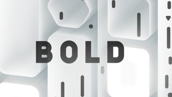 Download 60 Free Sans Serif Fonts To Give Your Designs A Modern Touch SVG Cut Files
