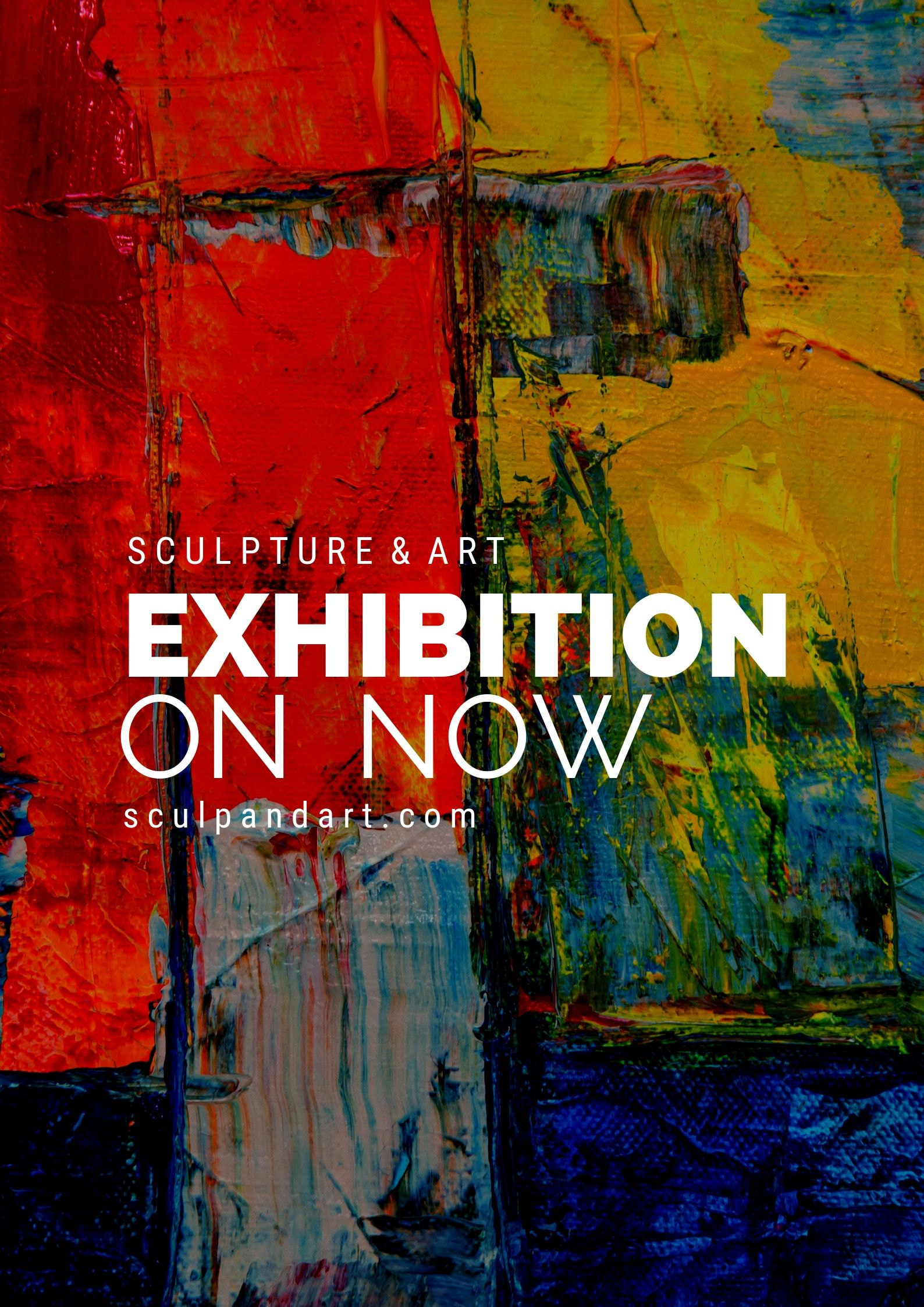 The Ultimate Guide to Font Pairing — Learn