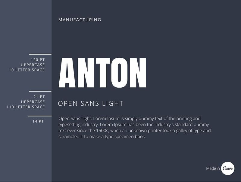 Download The Ultimate Guide To Font Pairing Learn SVG Cut Files