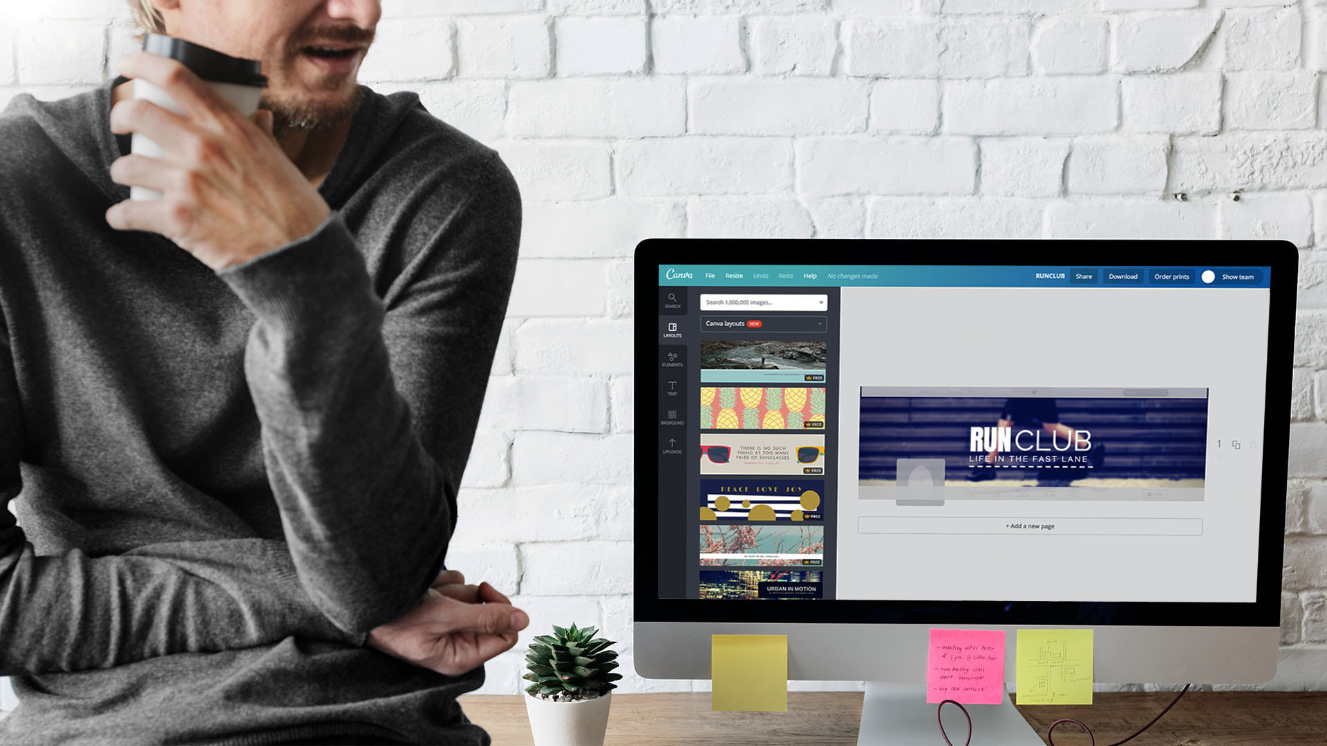 The A Z Guide To A Winning Facebook Fan Page 26 Awesome Tips You