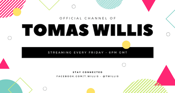 Twitch Size Guide Canva S Design Wiki