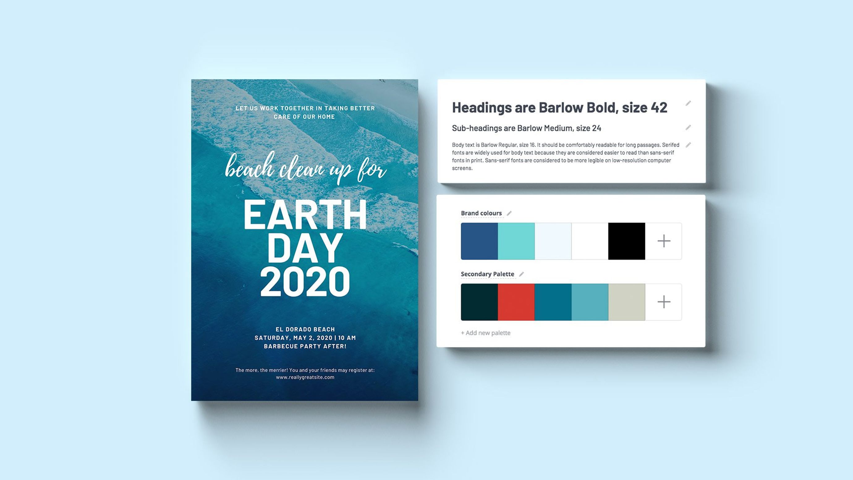 How To Download Your Logo In High Resolution On Canva Design School