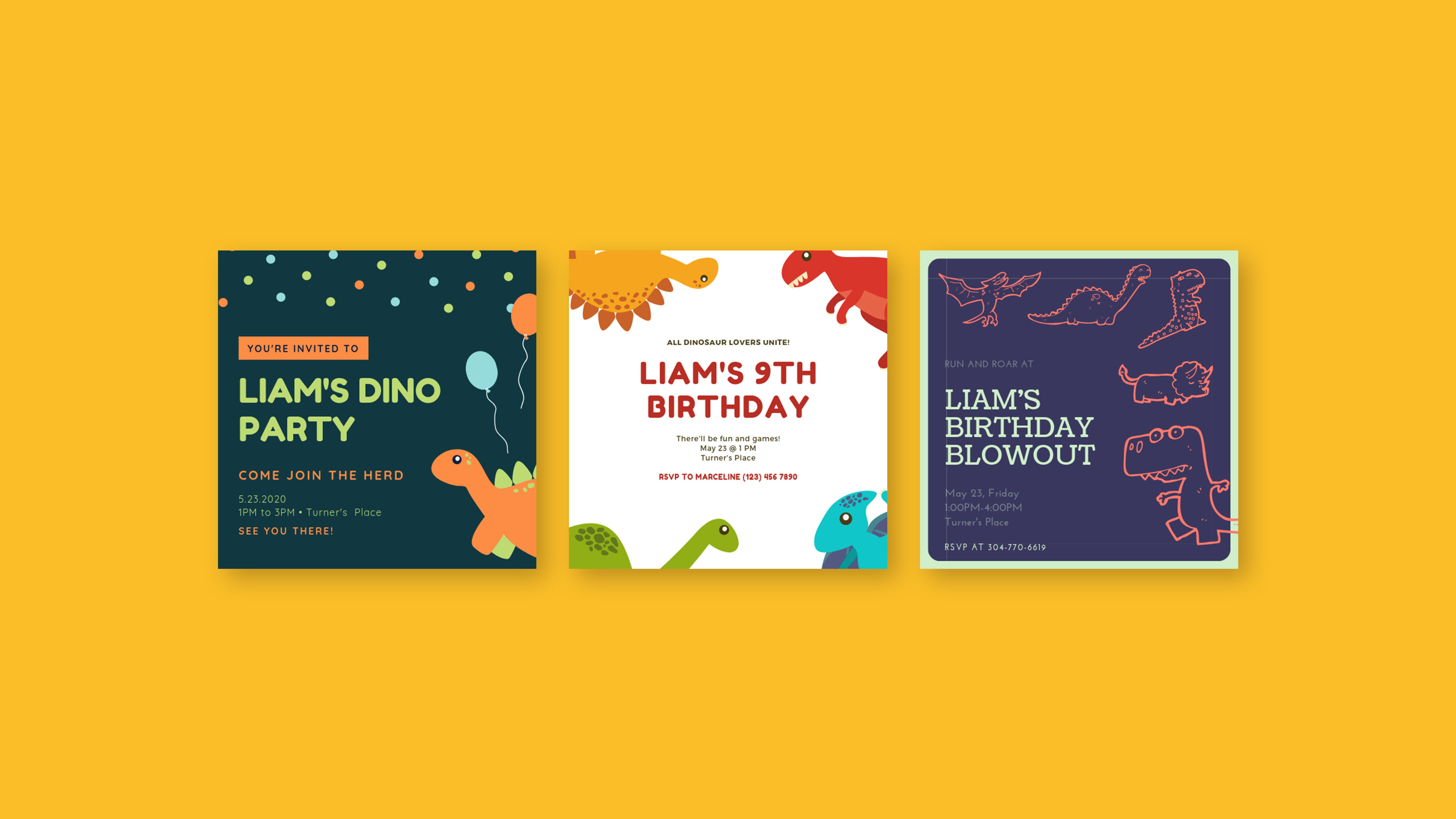 How To Find The Right Templates In Canva Design School