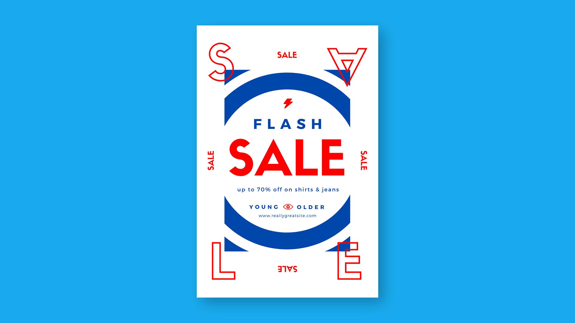 How to create a design using custom dimensions Design School