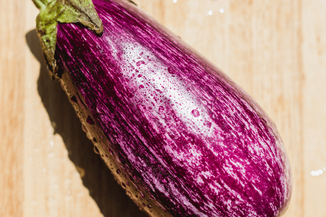 Color Combination Sunlit Eggplant - Canva's Design Wiki