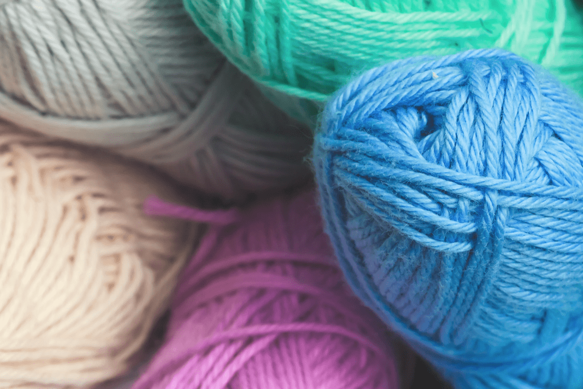 Color Combination Pastel Threads - Canva's Design Wiki